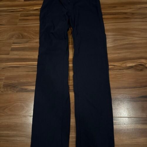 Jeans Parasuco taille 4