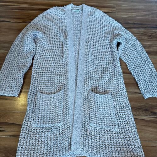 Cardigan Américain Eagle XS