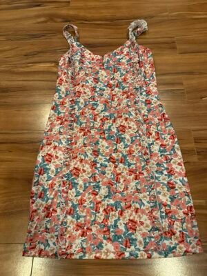 Robe Shein S