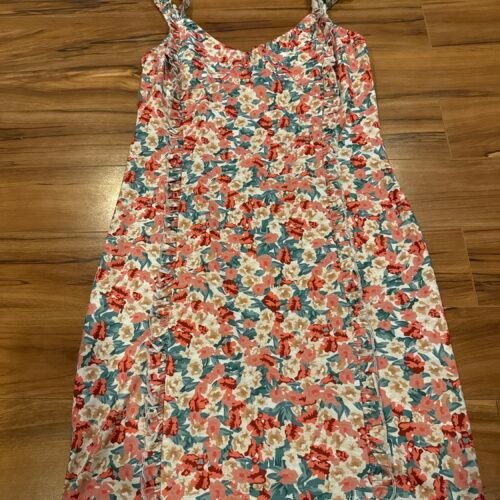 Robe Shein S