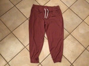 Kirkland xlarge top confo!