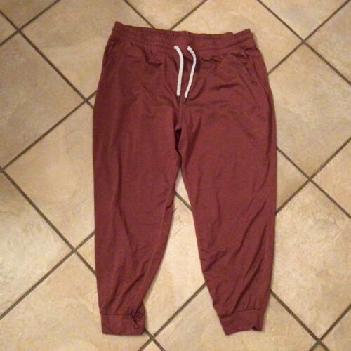 Kirkland xlarge top confo!