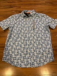 Chemise M
