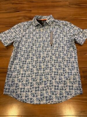 Chemise M