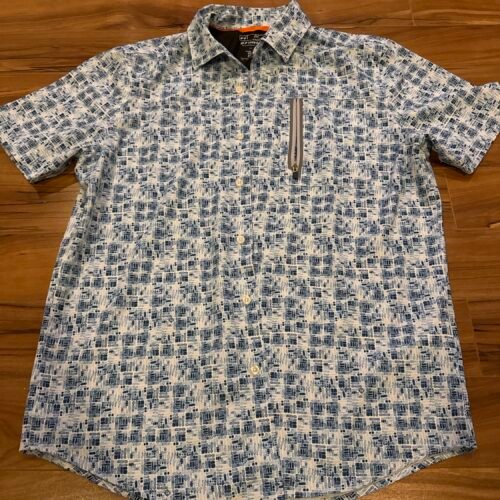 Chemise M