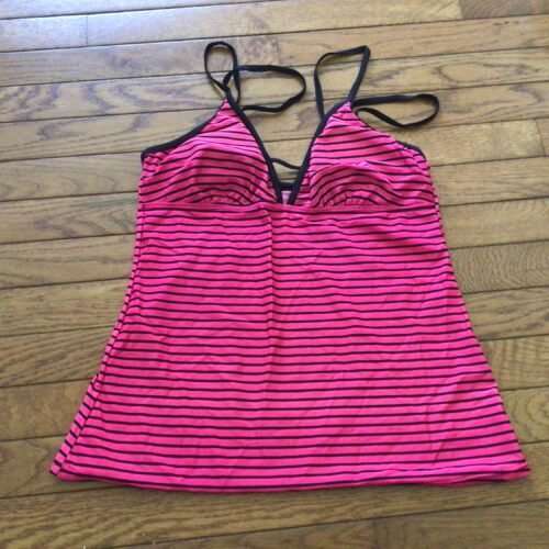 Haut maillot large