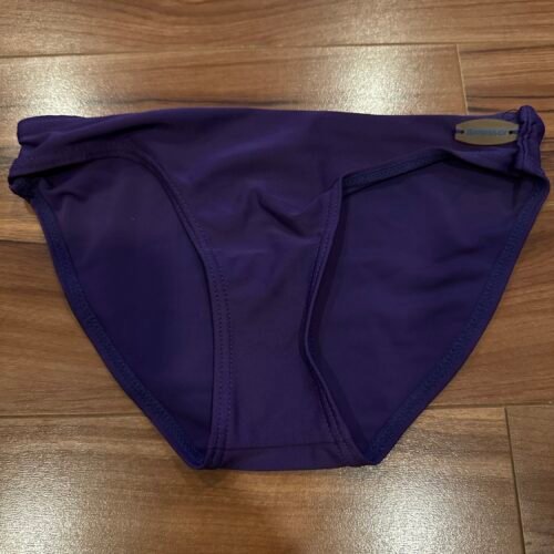 Bas Maillot Firefly S