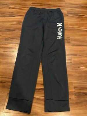 Pantalons Jogging Hurley XL