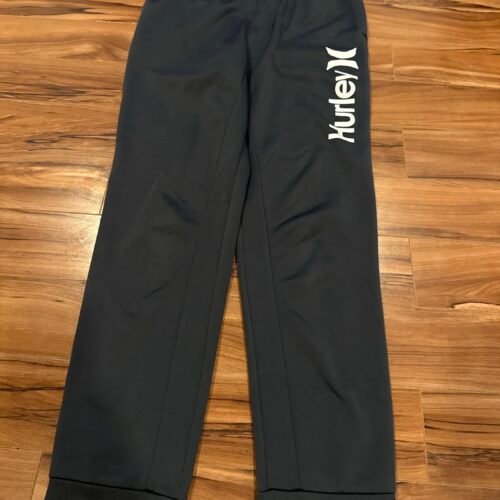 Pantalons Jogging Hurley XL