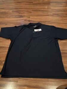 Polo Canada Sportswear