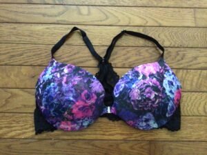 H&M 36C