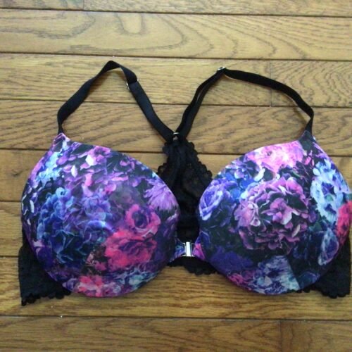 H&M 36C