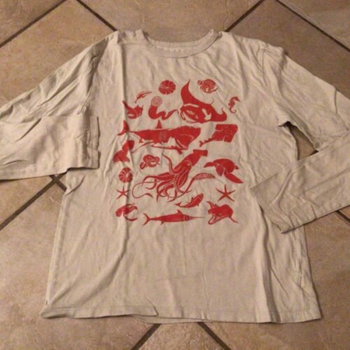 Gap xxlarge / semble 14 ans