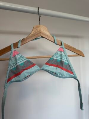 Haut de maillot