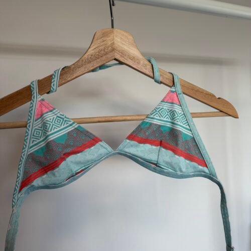 Haut de maillot