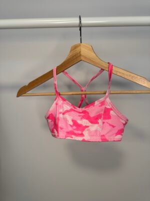 Maillot de bain