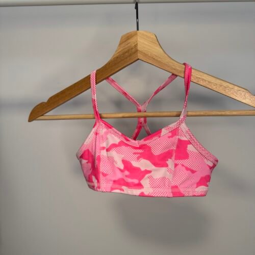 Maillot de bain