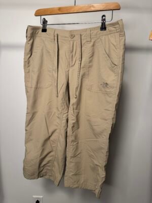 Capri The north face semble M