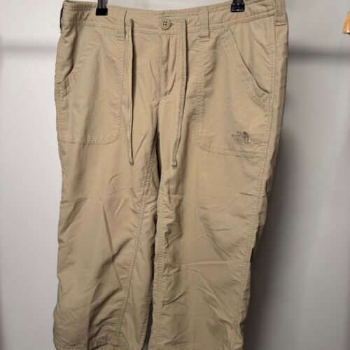Capri The north face semble M