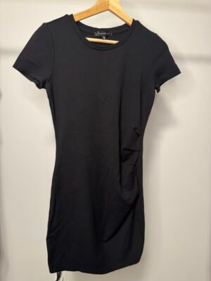 Robe Dynamite S