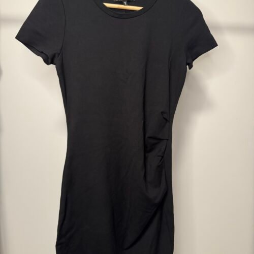 Robe Dynamite S