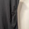 Robe Dynamite S