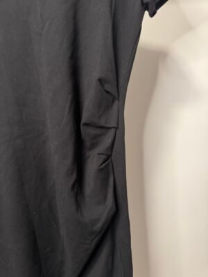 Robe Dynamite S