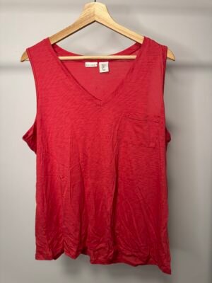 Camisole Max Studio XL