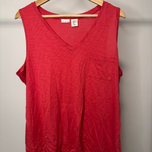 Camisole Max Studio XL