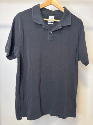 Polo Zara L
