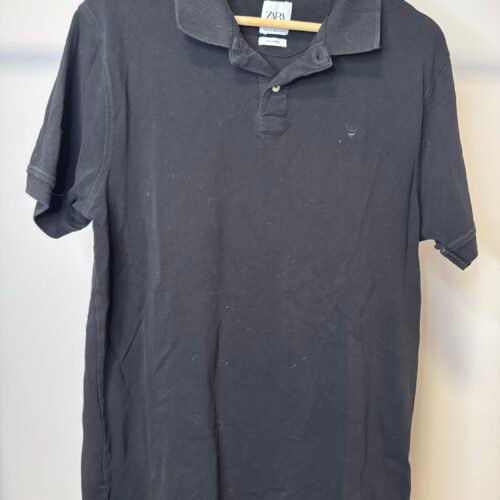 Polo Zara L