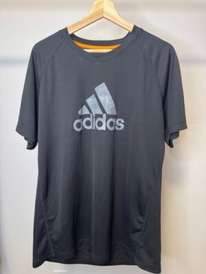 Chandail sport Adidas XL