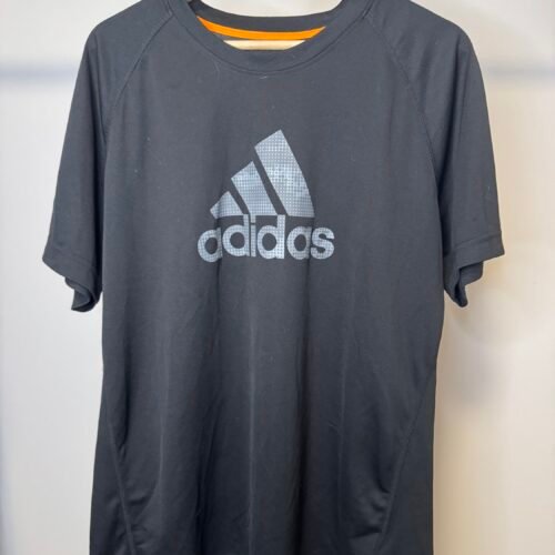 Chandail sport Adidas XL