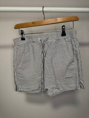 Short S joe fresh