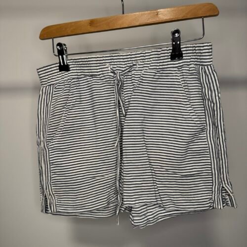 Short S joe fresh