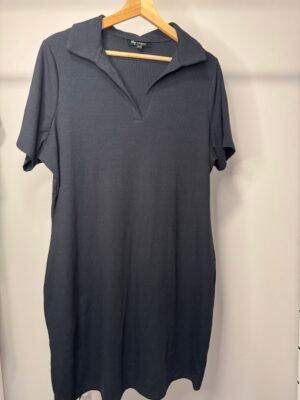 Robe XL