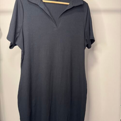 Robe XL