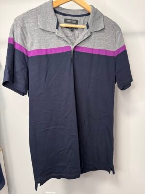 Chandail Banana republic M