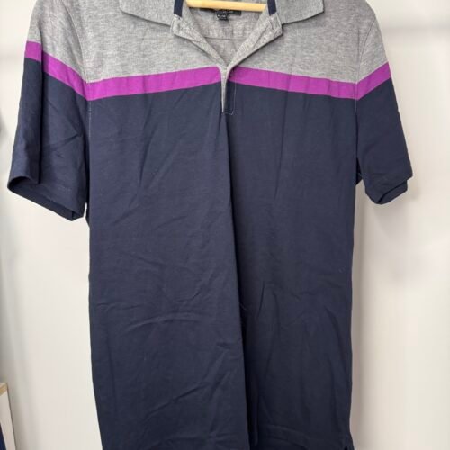 Chandail Banana republic M