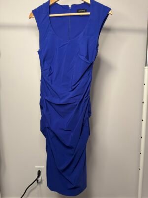 Robe Le Château S