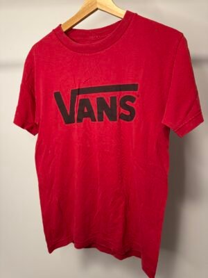 Chandail VANS M