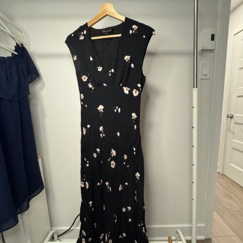 Robe dynamite XS