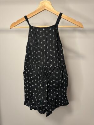 Combi-short Carters 8 ans