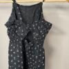 Combi-short Carters 8 ans