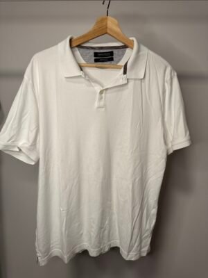 Polo Banana republic L