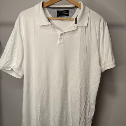 Polo Banana republic L