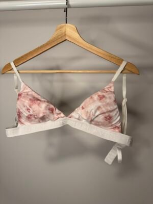 Soutien gorge Rose+Vine M