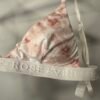 Soutien gorge Rose+Vine M