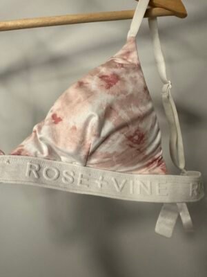 Soutien gorge Rose+Vine M