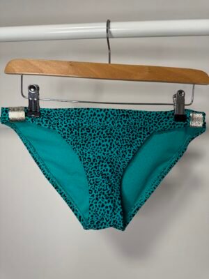Maillot M
